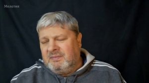 Спасение - это не транзитный билет в рай