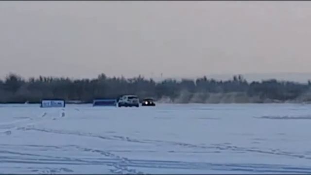 Колёсные проставки ZUZ на Ford, Самара-дрифт  | Завод проставок ZUZ отзывы™