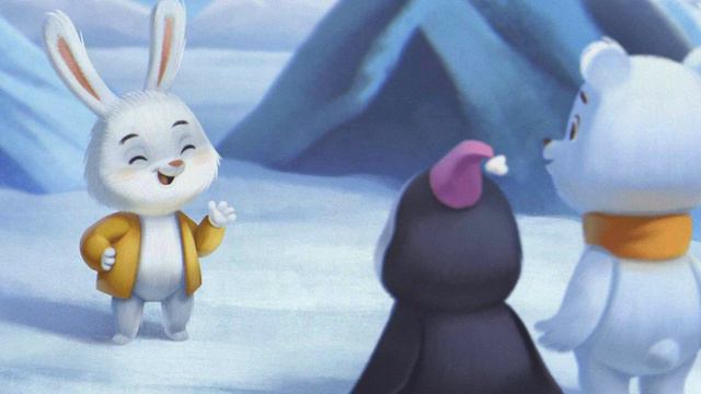 ✨ ЯК ЗНАЙТИ ДРУЗІВ ✨ Казка на українській мові 🇺🇦 / Автор: Олексій Вінокуров смотреть онлайн