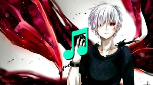 Jackie-O - Unravel (OP Токийский Гуль) Lyrics