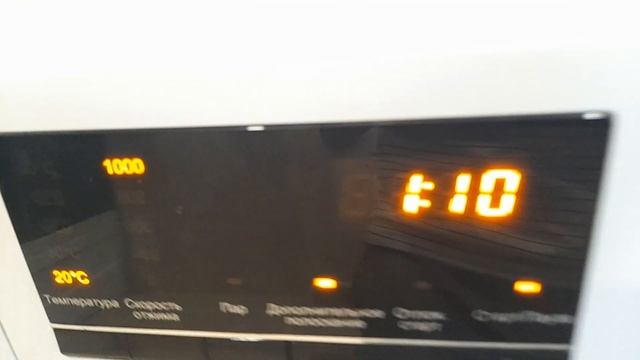 про стиральная машинка haier hw60-10636a не? смотреть онлайн