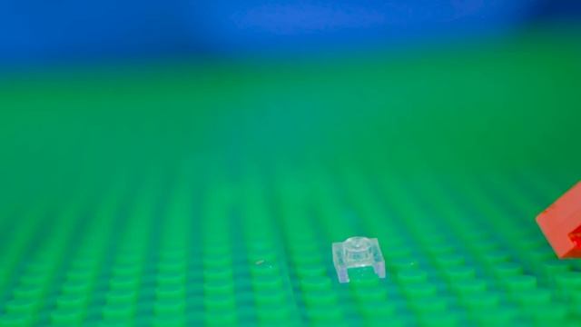 ПОВТОРИЛИ ВИРУСНЫЕ ЛЕГО АНИМАЦИИ - Часть 2 смотреть онлайн