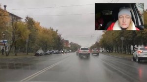 267,, #Поехали покатаемся ....... #дорога...#КИРОВ...10_2021....+12 (1).mp4