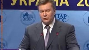 САМЫЙ ТУПОЙ ПРЕЗИДЕНТ В МИРЕ !!!