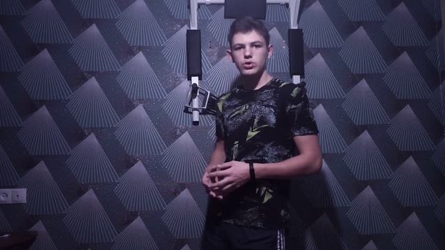 Как полюбить спорт? ТОП 10 советов смотреть онлайн