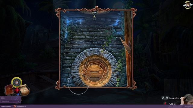 Uncharted Tides: Port Royal - 100% Playthrough смотреть онлайн