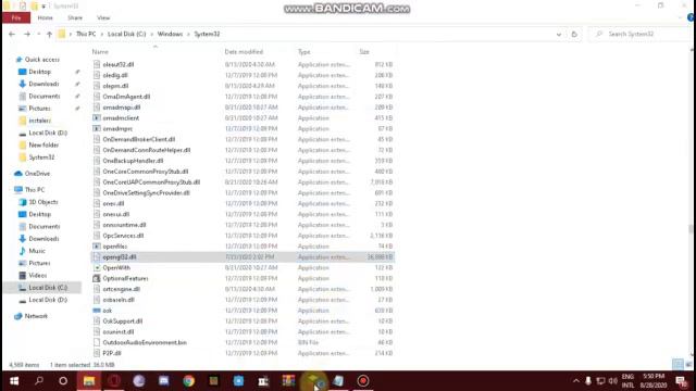 HOW TO FIX OPENGL ERROR IN MINECRAFT java смотреть онлайн