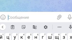 Что такое АЛГЕБРА? | "Что такое...№1"