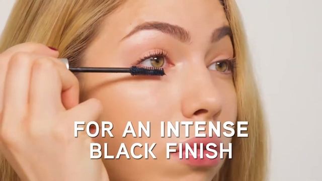 Тушь Wunderextenions: двойная формула для ресниц смотреть онлайн