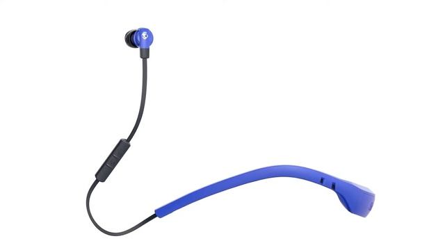 ✅Top 5 Best Neckband Headphones in 2022 -- Geek Review