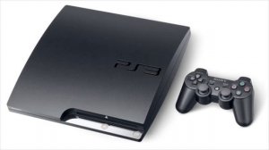 PlayStation 3 в 2021 году ? Какую PlayStation 3 выбрать ? PS 3 жива ?