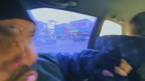 сериал БОМЖ БОРЯ | Пилотная серия