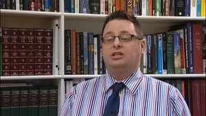 Departments: Business English Pre-Intermediate