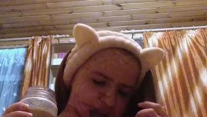 Не сплю всю ночь//что делать ночью//night VLOG//Daria Skobeleva