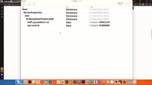 ЗАВОД INTEL UHD GRAPHICS КАК УСКОРИТЕЛЬ/АКСЕЛЛЕРАТОР В HACKINTOSH! - ALEXEY BORONENKOV