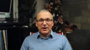 Виндзоры и Романовы