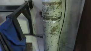 Бюджетная аргонно-дуговая сварка - обзор! Сварка TIG!