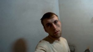 Проблемная стяжка от застройщика. Основные ошибки при заливке стяжки. Плиточный клей - панацея)))
