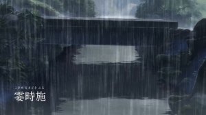 【4K】"72 Seasons" of Makoto Shinkai  新海誠 「二十四節気 · 七十二候」