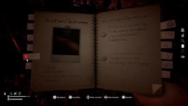 GREEN HELL PS5| Live DEUTSCH| SirViiiRuS смотреть онлайн