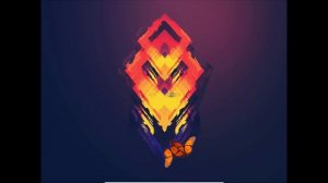 Destroying Windows XP With Viruses