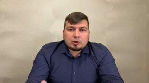 Квартира на последнем этаже, покупать или нет?