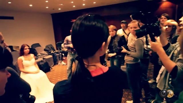 VIP Мастер класс Михаила Гринберга смотреть онлайн