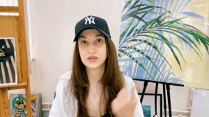 КАК ОРГАНИЗОВАТЬ СВОЮ ВЫСТАВКУ?/Зачем показывать свои картины/ Как найти место для выставки