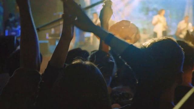 BURYATIA смотреть онлайн