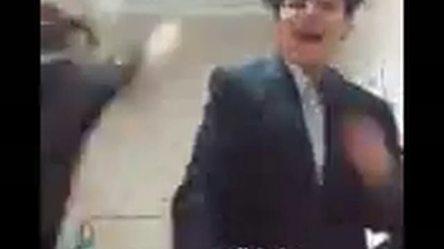 Pirkol mirt emin 57 смотреть онлайн