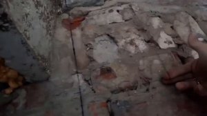 Струнные маяки своими руками.