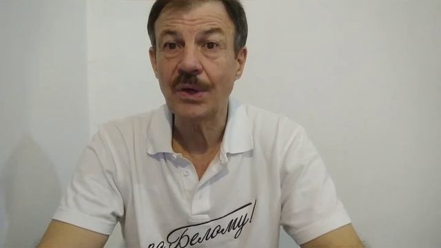 Парение в Русской печи - что нового? смотреть онлайн