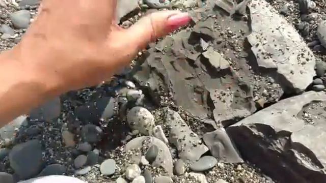 Камень.mp4 смотреть онлайн