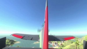 Улучшаем Ravenfield в 2023