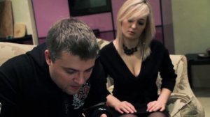 PRosto Обжорик.  Доставка Суши Профи. Что стоит за эстетикой? Баки набить.