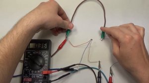 Линейный стабилизатор тока на 350 мА AMC7135 простой светодиодный драйвер