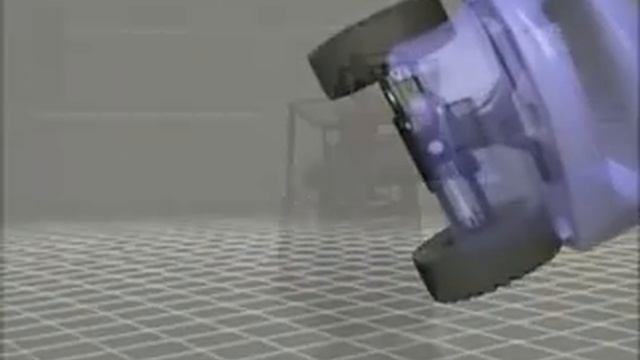 Что такое Toyota SAS смотреть онлайн