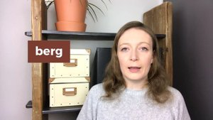 Правила чтения. Часть 1. Шведский язык