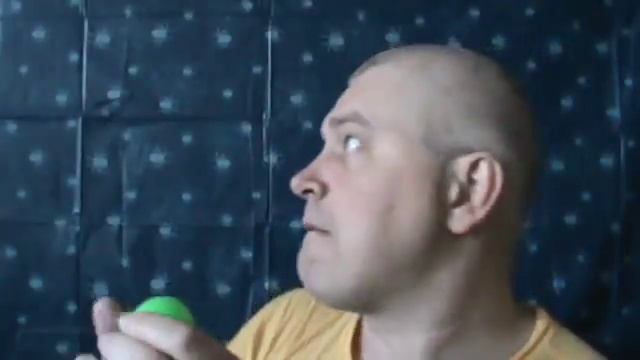 Геннадий Горин — Видео про зелёную штучку смотреть онлайн