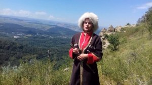 Легенда о Эльбрусе. Горы легенда Эльбрус. Легенда о Бештау и Машук. legend of Elbrus