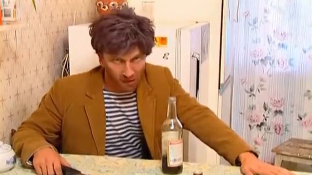 Натощак пить смотреть онлайн