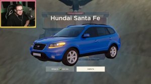 ОТКРЫЛ 140 КЕЙСОВ ВЕЛЕСОВА НОЧЬ! ПОТРАТИЛ 100.000.000 РУБЛЕЙ И ВЫБИЛ ЭТО_ Я СХОЖУ С УМА...