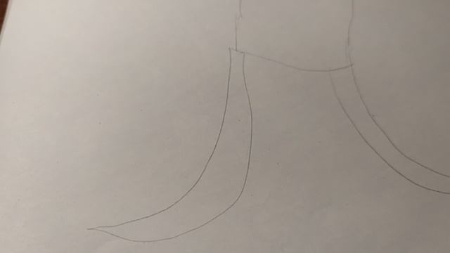 как легко нарисовать кальмара выпуск11 смотреть онлайн