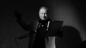 СТИХИ ОЛЕГА КАРЕВА
ЧИТАЛ ВАЛЕРИЙ    АНУФРИЕВ