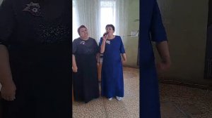 пой ,мальчик,пой