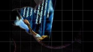 Музыкальная открытка "Скучаю и люблю"