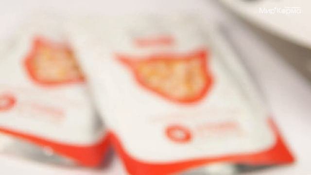 Влажный корм Brit Care для кошек с курицей и сыром