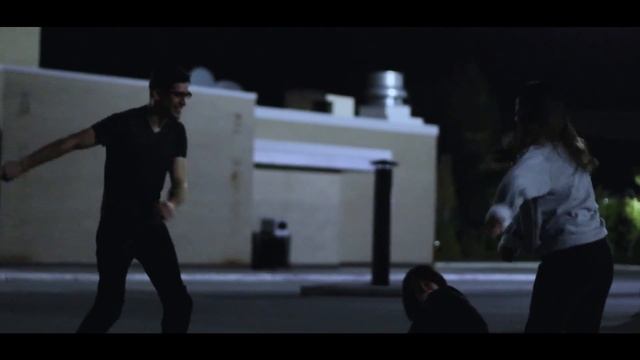 Motorcycle Reveal - ORANGE BEAST! смотреть онлайн