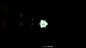 как скачать мод меню Dead ahead: Zombie Warfaer