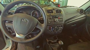 LADA VESTA NG БУДЕТ СТОИТЬ МИЛЛИОН РУБЛЕЙ? НОВЫЕ ЦЕНЫ ОТ АВТОВАЗА МАЙ 2023.Автоваз повысил цены
